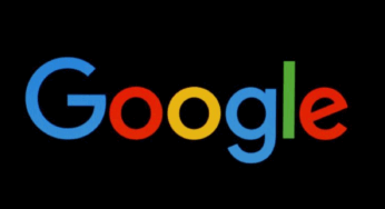 Google lanza herramienta para aprender el idioma inglés
